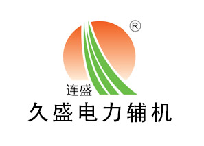 宜春真空除氧器的旋膜器组